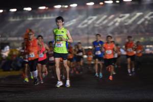 BIB: 1710
                            <button type="button" onclick="openModal(18049815)" class="btn btn-primary btn-sm float-right btn-popup" data-toggle="modal" data-target=".modal-high-quality">
                        <i class="fas fa-shopping-cart"></i> Add to Cart
                    </button>
                                            <button type="button" onclick="isThisMe(18049815, true)" class="btn btn-success btn-sm float-right btn-popup btn-isme hidden" data-toggle="tooltip" data-placement="bottom" title="นี่คือรูปของคุณใช่ไหม คลิกที่นี่เพื่อเอาเข้าอัลบั้ม">
                        <i class="fas fa-plus"></i> Add to album
                    </button>
                    <button type="button" onclick="isThisMe(18049815, false)" class="btn btn-warning btn-sm float-right btn-popup btn-isnotme hidden">
                        <i class="fas fa-ban"></i> Remove from album
                    </button>