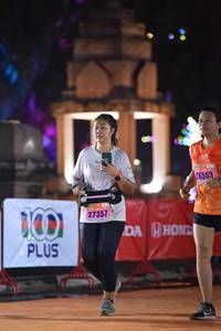 BIB: 26553, 27357
                            <button type="button" onclick="openModal(16266238)" class="btn btn-primary btn-sm float-right btn-popup" data-toggle="modal" data-target=".modal-high-quality">
                        <i class="fas fa-shopping-cart"></i> Add to Cart
                    </button>
                                            <button type="button" onclick="isThisMe(16266238, true)" class="btn btn-success btn-sm float-right btn-popup btn-isme hidden" data-toggle="tooltip" data-placement="bottom" title="นี่คือรูปของคุณใช่ไหม คลิกที่นี่เพื่อเอาเข้าอัลบั้ม">
                        <i class="fas fa-plus"></i> Add to album
                    </button>
                    <button type="button" onclick="isThisMe(16266238, false)" class="btn btn-warning btn-sm float-right btn-popup btn-isnotme hidden">
                        <i class="fas fa-ban"></i> Remove from album
                    </button>