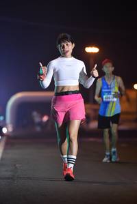 BIB: 
                            <button type="button" onclick="openModal(18003686)" class="btn btn-primary btn-sm float-right btn-popup" data-toggle="modal" data-target=".modal-high-quality">
                        <i class="fas fa-shopping-cart"></i> Add to Cart
                    </button>
                                            <button type="button" onclick="isThisMe(18003686, true)" class="btn btn-success btn-sm float-right btn-popup btn-isme hidden" data-toggle="tooltip" data-placement="bottom" title="นี่คือรูปของคุณใช่ไหม คลิกที่นี่เพื่อเอาเข้าอัลบั้ม">
                        <i class="fas fa-plus"></i> Add to album
                    </button>
                    <button type="button" onclick="isThisMe(18003686, false)" class="btn btn-warning btn-sm float-right btn-popup btn-isnotme hidden">
                        <i class="fas fa-ban"></i> Remove from album
                    </button>