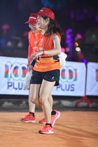 BIB: 3132, 22545, 210
                            <button type="button" onclick="openModal(16096044)" class="btn btn-primary btn-sm float-right btn-popup" data-toggle="modal" data-target=".modal-high-quality">
                        <i class="fas fa-shopping-cart"></i> Add to Cart
                    </button>
                                            <button type="button" onclick="isThisMe(16096044, true)" class="btn btn-success btn-sm float-right btn-popup btn-isme hidden" data-toggle="tooltip" data-placement="bottom" title="นี่คือรูปของคุณใช่ไหม คลิกที่นี่เพื่อเอาเข้าอัลบั้ม">
                        <i class="fas fa-plus"></i> Add to album
                    </button>
                    <button type="button" onclick="isThisMe(16096044, false)" class="btn btn-warning btn-sm float-right btn-popup btn-isnotme hidden">
                        <i class="fas fa-ban"></i> Remove from album
                    </button>