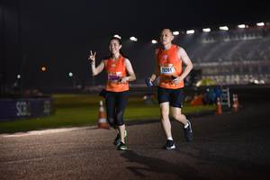 BIB: 75201, 75206
                            <button type="button" onclick="openModal(18047988)" class="btn btn-primary btn-sm float-right btn-popup" data-toggle="modal" data-target=".modal-high-quality">
                        <i class="fas fa-shopping-cart"></i> Add to Cart
                    </button>
                                            <button type="button" onclick="isThisMe(18047988, true)" class="btn btn-success btn-sm float-right btn-popup btn-isme hidden" data-toggle="tooltip" data-placement="bottom" title="นี่คือรูปของคุณใช่ไหม คลิกที่นี่เพื่อเอาเข้าอัลบั้ม">
                        <i class="fas fa-plus"></i> Add to album
                    </button>
                    <button type="button" onclick="isThisMe(18047988, false)" class="btn btn-warning btn-sm float-right btn-popup btn-isnotme hidden">
                        <i class="fas fa-ban"></i> Remove from album
                    </button>