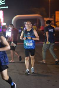 BIB: 42920
                            <button type="button" onclick="openModal(18007112)" class="btn btn-primary btn-sm float-right btn-popup" data-toggle="modal" data-target=".modal-high-quality">
                        <i class="fas fa-shopping-cart"></i> Add to Cart
                    </button>
                                            <button type="button" onclick="isThisMe(18007112, true)" class="btn btn-success btn-sm float-right btn-popup btn-isme hidden" data-toggle="tooltip" data-placement="bottom" title="นี่คือรูปของคุณใช่ไหม คลิกที่นี่เพื่อเอาเข้าอัลบั้ม">
                        <i class="fas fa-plus"></i> Add to album
                    </button>
                    <button type="button" onclick="isThisMe(18007112, false)" class="btn btn-warning btn-sm float-right btn-popup btn-isnotme hidden">
                        <i class="fas fa-ban"></i> Remove from album
                    </button>