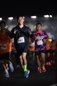 BIB: 21817, 27360, 23158
                            <button type="button" onclick="openModal(18050398)" class="btn btn-primary btn-sm float-right btn-popup" data-toggle="modal" data-target=".modal-high-quality">
                        <i class="fas fa-shopping-cart"></i> Add to Cart
                    </button>
                                            <button type="button" onclick="isThisMe(18050398, true)" class="btn btn-success btn-sm float-right btn-popup btn-isme hidden" data-toggle="tooltip" data-placement="bottom" title="นี่คือรูปของคุณใช่ไหม คลิกที่นี่เพื่อเอาเข้าอัลบั้ม">
                        <i class="fas fa-plus"></i> Add to album
                    </button>
                    <button type="button" onclick="isThisMe(18050398, false)" class="btn btn-warning btn-sm float-right btn-popup btn-isnotme hidden">
                        <i class="fas fa-ban"></i> Remove from album
                    </button>