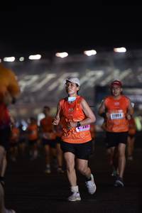 BIB: 21984
                            <button type="button" onclick="openModal(18050345)" class="btn btn-primary btn-sm float-right btn-popup" data-toggle="modal" data-target=".modal-high-quality">
                        <i class="fas fa-shopping-cart"></i> Add to Cart
                    </button>
                                            <button type="button" onclick="isThisMe(18050345, true)" class="btn btn-success btn-sm float-right btn-popup btn-isme hidden" data-toggle="tooltip" data-placement="bottom" title="นี่คือรูปของคุณใช่ไหม คลิกที่นี่เพื่อเอาเข้าอัลบั้ม">
                        <i class="fas fa-plus"></i> Add to album
                    </button>
                    <button type="button" onclick="isThisMe(18050345, false)" class="btn btn-warning btn-sm float-right btn-popup btn-isnotme hidden">
                        <i class="fas fa-ban"></i> Remove from album
                    </button>