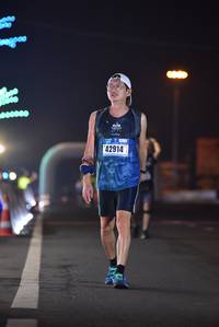 BIB: 42914
                            <button type="button" onclick="openModal(18004377)" class="btn btn-primary btn-sm float-right btn-popup" data-toggle="modal" data-target=".modal-high-quality">
                        <i class="fas fa-shopping-cart"></i> Add to Cart
                    </button>
                                            <button type="button" onclick="isThisMe(18004377, true)" class="btn btn-success btn-sm float-right btn-popup btn-isme hidden" data-toggle="tooltip" data-placement="bottom" title="นี่คือรูปของคุณใช่ไหม คลิกที่นี่เพื่อเอาเข้าอัลบั้ม">
                        <i class="fas fa-plus"></i> Add to album
                    </button>
                    <button type="button" onclick="isThisMe(18004377, false)" class="btn btn-warning btn-sm float-right btn-popup btn-isnotme hidden">
                        <i class="fas fa-ban"></i> Remove from album
                    </button>