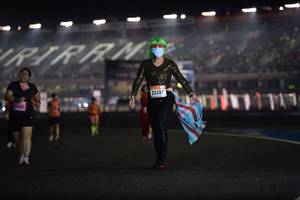 BIB: 23347, 7491
                            <button type="button" onclick="openModal(18047857)" class="btn btn-primary btn-sm float-right btn-popup" data-toggle="modal" data-target=".modal-high-quality">
                        <i class="fas fa-shopping-cart"></i> Add to Cart
                    </button>
                                            <button type="button" onclick="isThisMe(18047857, true)" class="btn btn-success btn-sm float-right btn-popup btn-isme hidden" data-toggle="tooltip" data-placement="bottom" title="นี่คือรูปของคุณใช่ไหม คลิกที่นี่เพื่อเอาเข้าอัลบั้ม">
                        <i class="fas fa-plus"></i> Add to album
                    </button>
                    <button type="button" onclick="isThisMe(18047857, false)" class="btn btn-warning btn-sm float-right btn-popup btn-isnotme hidden">
                        <i class="fas fa-ban"></i> Remove from album
                    </button>