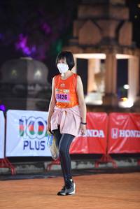 BIB: 25959
                            <button type="button" onclick="openModal(16095030)" class="btn btn-primary btn-sm float-right btn-popup" data-toggle="modal" data-target=".modal-high-quality">
                        <i class="fas fa-shopping-cart"></i> Add to Cart
                    </button>
                                            <button type="button" onclick="isThisMe(16095030, true)" class="btn btn-success btn-sm float-right btn-popup btn-isme hidden" data-toggle="tooltip" data-placement="bottom" title="นี่คือรูปของคุณใช่ไหม คลิกที่นี่เพื่อเอาเข้าอัลบั้ม">
                        <i class="fas fa-plus"></i> Add to album
                    </button>
                    <button type="button" onclick="isThisMe(16095030, false)" class="btn btn-warning btn-sm float-right btn-popup btn-isnotme hidden">
                        <i class="fas fa-ban"></i> Remove from album
                    </button>