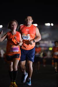 BIB: 23612, 25582
                            <button type="button" onclick="openModal(18047692)" class="btn btn-primary btn-sm float-right btn-popup" data-toggle="modal" data-target=".modal-high-quality">
                        <i class="fas fa-shopping-cart"></i> Add to Cart
                    </button>
                                            <button type="button" onclick="isThisMe(18047692, true)" class="btn btn-success btn-sm float-right btn-popup btn-isme hidden" data-toggle="tooltip" data-placement="bottom" title="นี่คือรูปของคุณใช่ไหม คลิกที่นี่เพื่อเอาเข้าอัลบั้ม">
                        <i class="fas fa-plus"></i> Add to album
                    </button>
                    <button type="button" onclick="isThisMe(18047692, false)" class="btn btn-warning btn-sm float-right btn-popup btn-isnotme hidden">
                        <i class="fas fa-ban"></i> Remove from album
                    </button>