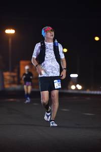 BIB: 
                            <button type="button" onclick="openModal(18004361)" class="btn btn-primary btn-sm float-right btn-popup" data-toggle="modal" data-target=".modal-high-quality">
                        <i class="fas fa-shopping-cart"></i> Add to Cart
                    </button>
                                            <button type="button" onclick="isThisMe(18004361, true)" class="btn btn-success btn-sm float-right btn-popup btn-isme hidden" data-toggle="tooltip" data-placement="bottom" title="นี่คือรูปของคุณใช่ไหม คลิกที่นี่เพื่อเอาเข้าอัลบั้ม">
                        <i class="fas fa-plus"></i> Add to album
                    </button>
                    <button type="button" onclick="isThisMe(18004361, false)" class="btn btn-warning btn-sm float-right btn-popup btn-isnotme hidden">
                        <i class="fas fa-ban"></i> Remove from album
                    </button>