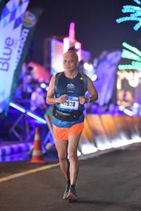 BIB: 25741
                            <button type="button" onclick="openModal(16099626)" class="btn btn-primary btn-sm float-right btn-popup" data-toggle="modal" data-target=".modal-high-quality">
                        <i class="fas fa-shopping-cart"></i> Add to Cart
                    </button>
                                            <button type="button" onclick="isThisMe(16099626, true)" class="btn btn-success btn-sm float-right btn-popup btn-isme hidden" data-toggle="tooltip" data-placement="bottom" title="นี่คือรูปของคุณใช่ไหม คลิกที่นี่เพื่อเอาเข้าอัลบั้ม">
                        <i class="fas fa-plus"></i> Add to album
                    </button>
                    <button type="button" onclick="isThisMe(16099626, false)" class="btn btn-warning btn-sm float-right btn-popup btn-isnotme hidden">
                        <i class="fas fa-ban"></i> Remove from album
                    </button>