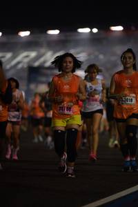 BIB: 3018, 25750
                            <button type="button" onclick="openModal(18044789)" class="btn btn-primary btn-sm float-right btn-popup" data-toggle="modal" data-target=".modal-high-quality">
                        <i class="fas fa-shopping-cart"></i> Add to Cart
                    </button>
                                            <button type="button" onclick="isThisMe(18044789, true)" class="btn btn-success btn-sm float-right btn-popup btn-isme hidden" data-toggle="tooltip" data-placement="bottom" title="นี่คือรูปของคุณใช่ไหม คลิกที่นี่เพื่อเอาเข้าอัลบั้ม">
                        <i class="fas fa-plus"></i> Add to album
                    </button>
                    <button type="button" onclick="isThisMe(18044789, false)" class="btn btn-warning btn-sm float-right btn-popup btn-isnotme hidden">
                        <i class="fas fa-ban"></i> Remove from album
                    </button>