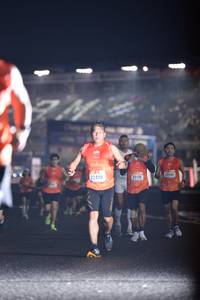 BIB: 22545, 22498, 23132
                            <button type="button" onclick="openModal(18050282)" class="btn btn-primary btn-sm float-right btn-popup" data-toggle="modal" data-target=".modal-high-quality">
                        <i class="fas fa-shopping-cart"></i> Add to Cart
                    </button>
                                            <button type="button" onclick="isThisMe(18050282, true)" class="btn btn-success btn-sm float-right btn-popup btn-isme hidden" data-toggle="tooltip" data-placement="bottom" title="นี่คือรูปของคุณใช่ไหม คลิกที่นี่เพื่อเอาเข้าอัลบั้ม">
                        <i class="fas fa-plus"></i> Add to album
                    </button>
                    <button type="button" onclick="isThisMe(18050282, false)" class="btn btn-warning btn-sm float-right btn-popup btn-isnotme hidden">
                        <i class="fas fa-ban"></i> Remove from album
                    </button>