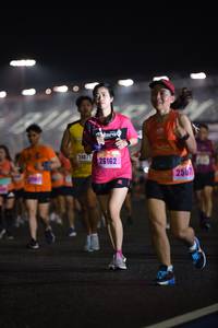 BIB: 24071, 26162, 2507
                            <button type="button" onclick="openModal(18044729)" class="btn btn-primary btn-sm float-right btn-popup" data-toggle="modal" data-target=".modal-high-quality">
                        <i class="fas fa-shopping-cart"></i> Add to Cart
                    </button>
                                            <button type="button" onclick="isThisMe(18044729, true)" class="btn btn-success btn-sm float-right btn-popup btn-isme hidden" data-toggle="tooltip" data-placement="bottom" title="นี่คือรูปของคุณใช่ไหม คลิกที่นี่เพื่อเอาเข้าอัลบั้ม">
                        <i class="fas fa-plus"></i> Add to album
                    </button>
                    <button type="button" onclick="isThisMe(18044729, false)" class="btn btn-warning btn-sm float-right btn-popup btn-isnotme hidden">
                        <i class="fas fa-ban"></i> Remove from album
                    </button>