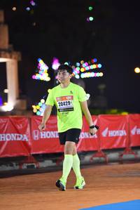 BIB: 22848, 2076
                            <button type="button" onclick="openModal(16098109)" class="btn btn-primary btn-sm float-right btn-popup" data-toggle="modal" data-target=".modal-high-quality">
                        <i class="fas fa-shopping-cart"></i> Add to Cart
                    </button>
                                            <button type="button" onclick="isThisMe(16098109, true)" class="btn btn-success btn-sm float-right btn-popup btn-isme hidden" data-toggle="tooltip" data-placement="bottom" title="นี่คือรูปของคุณใช่ไหม คลิกที่นี่เพื่อเอาเข้าอัลบั้ม">
                        <i class="fas fa-plus"></i> Add to album
                    </button>
                    <button type="button" onclick="isThisMe(16098109, false)" class="btn btn-warning btn-sm float-right btn-popup btn-isnotme hidden">
                        <i class="fas fa-ban"></i> Remove from album
                    </button>