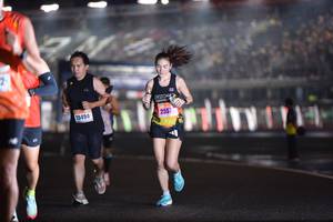 BIB: 20494, 2557
                            <button type="button" onclick="openModal(18049883)" class="btn btn-primary btn-sm float-right btn-popup" data-toggle="modal" data-target=".modal-high-quality">
                        <i class="fas fa-shopping-cart"></i> Add to Cart
                    </button>
                                            <button type="button" onclick="isThisMe(18049883, true)" class="btn btn-success btn-sm float-right btn-popup btn-isme hidden" data-toggle="tooltip" data-placement="bottom" title="นี่คือรูปของคุณใช่ไหม คลิกที่นี่เพื่อเอาเข้าอัลบั้ม">
                        <i class="fas fa-plus"></i> Add to album
                    </button>
                    <button type="button" onclick="isThisMe(18049883, false)" class="btn btn-warning btn-sm float-right btn-popup btn-isnotme hidden">
                        <i class="fas fa-ban"></i> Remove from album
                    </button>