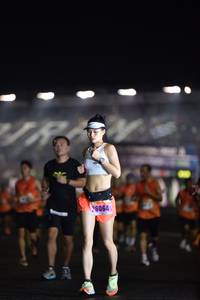 BIB: 26064
                            <button type="button" onclick="openModal(18050228)" class="btn btn-primary btn-sm float-right btn-popup" data-toggle="modal" data-target=".modal-high-quality">
                        <i class="fas fa-shopping-cart"></i> Add to Cart
                    </button>
                                            <button type="button" onclick="isThisMe(18050228, true)" class="btn btn-success btn-sm float-right btn-popup btn-isme hidden" data-toggle="tooltip" data-placement="bottom" title="นี่คือรูปของคุณใช่ไหม คลิกที่นี่เพื่อเอาเข้าอัลบั้ม">
                        <i class="fas fa-plus"></i> Add to album
                    </button>
                    <button type="button" onclick="isThisMe(18050228, false)" class="btn btn-warning btn-sm float-right btn-popup btn-isnotme hidden">
                        <i class="fas fa-ban"></i> Remove from album
                    </button>