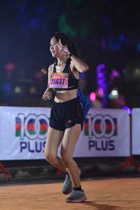 BIB: 
                            <button type="button" onclick="openModal(16089473)" class="btn btn-primary btn-sm float-right btn-popup" data-toggle="modal" data-target=".modal-high-quality">
                        <i class="fas fa-shopping-cart"></i> Add to Cart
                    </button>
                                            <button type="button" onclick="isThisMe(16089473, true)" class="btn btn-success btn-sm float-right btn-popup btn-isme hidden" data-toggle="tooltip" data-placement="bottom" title="นี่คือรูปของคุณใช่ไหม คลิกที่นี่เพื่อเอาเข้าอัลบั้ม">
                        <i class="fas fa-plus"></i> Add to album
                    </button>
                    <button type="button" onclick="isThisMe(16089473, false)" class="btn btn-warning btn-sm float-right btn-popup btn-isnotme hidden">
                        <i class="fas fa-ban"></i> Remove from album
                    </button>