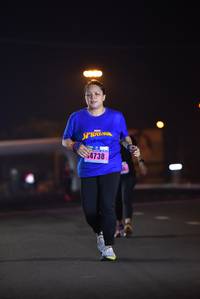 BIB: 4738
                            <button type="button" onclick="openModal(18003989)" class="btn btn-primary btn-sm float-right btn-popup" data-toggle="modal" data-target=".modal-high-quality">
                        <i class="fas fa-shopping-cart"></i> Add to Cart
                    </button>
                                            <button type="button" onclick="isThisMe(18003989, true)" class="btn btn-success btn-sm float-right btn-popup btn-isme hidden" data-toggle="tooltip" data-placement="bottom" title="นี่คือรูปของคุณใช่ไหม คลิกที่นี่เพื่อเอาเข้าอัลบั้ม">
                        <i class="fas fa-plus"></i> Add to album
                    </button>
                    <button type="button" onclick="isThisMe(18003989, false)" class="btn btn-warning btn-sm float-right btn-popup btn-isnotme hidden">
                        <i class="fas fa-ban"></i> Remove from album
                    </button>