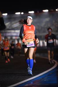 BIB: 13261, 
                            <button type="button" onclick="openModal(18050571)" class="btn btn-primary btn-sm float-right btn-popup" data-toggle="modal" data-target=".modal-high-quality">
                        <i class="fas fa-shopping-cart"></i> Add to Cart
                    </button>
                                            <button type="button" onclick="isThisMe(18050571, true)" class="btn btn-success btn-sm float-right btn-popup btn-isme hidden" data-toggle="tooltip" data-placement="bottom" title="นี่คือรูปของคุณใช่ไหม คลิกที่นี่เพื่อเอาเข้าอัลบั้ม">
                        <i class="fas fa-plus"></i> Add to album
                    </button>
                    <button type="button" onclick="isThisMe(18050571, false)" class="btn btn-warning btn-sm float-right btn-popup btn-isnotme hidden">
                        <i class="fas fa-ban"></i> Remove from album
                    </button>