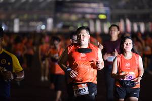 BIB: 104, 24095
                            <button type="button" onclick="openModal(18046289)" class="btn btn-primary btn-sm float-right btn-popup" data-toggle="modal" data-target=".modal-high-quality">
                        <i class="fas fa-shopping-cart"></i> Add to Cart
                    </button>
                                            <button type="button" onclick="isThisMe(18046289, true)" class="btn btn-success btn-sm float-right btn-popup btn-isme hidden" data-toggle="tooltip" data-placement="bottom" title="นี่คือรูปของคุณใช่ไหม คลิกที่นี่เพื่อเอาเข้าอัลบั้ม">
                        <i class="fas fa-plus"></i> Add to album
                    </button>
                    <button type="button" onclick="isThisMe(18046289, false)" class="btn btn-warning btn-sm float-right btn-popup btn-isnotme hidden">
                        <i class="fas fa-ban"></i> Remove from album
                    </button>