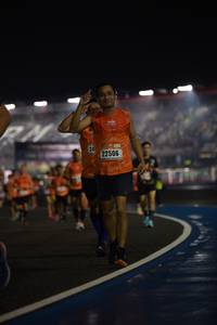 BIB: 22506
                            <button type="button" onclick="openModal(18044757)" class="btn btn-primary btn-sm float-right btn-popup" data-toggle="modal" data-target=".modal-high-quality">
                        <i class="fas fa-shopping-cart"></i> Add to Cart
                    </button>
                                            <button type="button" onclick="isThisMe(18044757, true)" class="btn btn-success btn-sm float-right btn-popup btn-isme hidden" data-toggle="tooltip" data-placement="bottom" title="นี่คือรูปของคุณใช่ไหม คลิกที่นี่เพื่อเอาเข้าอัลบั้ม">
                        <i class="fas fa-plus"></i> Add to album
                    </button>
                    <button type="button" onclick="isThisMe(18044757, false)" class="btn btn-warning btn-sm float-right btn-popup btn-isnotme hidden">
                        <i class="fas fa-ban"></i> Remove from album
                    </button>