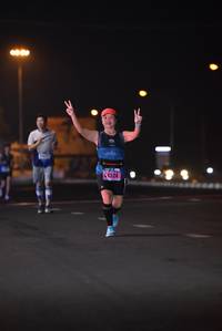 BIB: 4524
                            <button type="button" onclick="openModal(18004704)" class="btn btn-primary btn-sm float-right btn-popup" data-toggle="modal" data-target=".modal-high-quality">
                        <i class="fas fa-shopping-cart"></i> Add to Cart
                    </button>
                                            <button type="button" onclick="isThisMe(18004704, true)" class="btn btn-success btn-sm float-right btn-popup btn-isme hidden" data-toggle="tooltip" data-placement="bottom" title="นี่คือรูปของคุณใช่ไหม คลิกที่นี่เพื่อเอาเข้าอัลบั้ม">
                        <i class="fas fa-plus"></i> Add to album
                    </button>
                    <button type="button" onclick="isThisMe(18004704, false)" class="btn btn-warning btn-sm float-right btn-popup btn-isnotme hidden">
                        <i class="fas fa-ban"></i> Remove from album
                    </button>