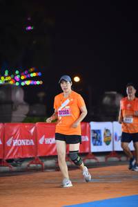 BIB: 
                            <button type="button" onclick="openModal(16089181)" class="btn btn-primary btn-sm float-right btn-popup" data-toggle="modal" data-target=".modal-high-quality">
                        <i class="fas fa-shopping-cart"></i> Add to Cart
                    </button>
                                            <button type="button" onclick="isThisMe(16089181, true)" class="btn btn-success btn-sm float-right btn-popup btn-isme hidden" data-toggle="tooltip" data-placement="bottom" title="นี่คือรูปของคุณใช่ไหม คลิกที่นี่เพื่อเอาเข้าอัลบั้ม">
                        <i class="fas fa-plus"></i> Add to album
                    </button>
                    <button type="button" onclick="isThisMe(16089181, false)" class="btn btn-warning btn-sm float-right btn-popup btn-isnotme hidden">
                        <i class="fas fa-ban"></i> Remove from album
                    </button>