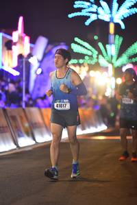 BIB: 873, 353
                            <button type="button" onclick="openModal(16099682)" class="btn btn-primary btn-sm float-right btn-popup" data-toggle="modal" data-target=".modal-high-quality">
                        <i class="fas fa-shopping-cart"></i> Add to Cart
                    </button>
                                            <button type="button" onclick="isThisMe(16099682, true)" class="btn btn-success btn-sm float-right btn-popup btn-isme hidden" data-toggle="tooltip" data-placement="bottom" title="นี่คือรูปของคุณใช่ไหม คลิกที่นี่เพื่อเอาเข้าอัลบั้ม">
                        <i class="fas fa-plus"></i> Add to album
                    </button>
                    <button type="button" onclick="isThisMe(16099682, false)" class="btn btn-warning btn-sm float-right btn-popup btn-isnotme hidden">
                        <i class="fas fa-ban"></i> Remove from album
                    </button>