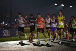 BIB: 24407, 20397, 873, 20102
                            <button type="button" onclick="openModal(18055120)" class="btn btn-primary btn-sm float-right btn-popup" data-toggle="modal" data-target=".modal-high-quality">
                        <i class="fas fa-shopping-cart"></i> Add to Cart
                    </button>
                                            <button type="button" onclick="isThisMe(18055120, true)" class="btn btn-success btn-sm float-right btn-popup btn-isme hidden" data-toggle="tooltip" data-placement="bottom" title="นี่คือรูปของคุณใช่ไหม คลิกที่นี่เพื่อเอาเข้าอัลบั้ม">
                        <i class="fas fa-plus"></i> Add to album
                    </button>
                    <button type="button" onclick="isThisMe(18055120, false)" class="btn btn-warning btn-sm float-right btn-popup btn-isnotme hidden">
                        <i class="fas fa-ban"></i> Remove from album
                    </button>