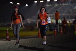 BIB: 27031
                            <button type="button" onclick="openModal(18047922)" class="btn btn-primary btn-sm float-right btn-popup" data-toggle="modal" data-target=".modal-high-quality">
                        <i class="fas fa-shopping-cart"></i> Add to Cart
                    </button>
                                            <button type="button" onclick="isThisMe(18047922, true)" class="btn btn-success btn-sm float-right btn-popup btn-isme hidden" data-toggle="tooltip" data-placement="bottom" title="นี่คือรูปของคุณใช่ไหม คลิกที่นี่เพื่อเอาเข้าอัลบั้ม">
                        <i class="fas fa-plus"></i> Add to album
                    </button>
                    <button type="button" onclick="isThisMe(18047922, false)" class="btn btn-warning btn-sm float-right btn-popup btn-isnotme hidden">
                        <i class="fas fa-ban"></i> Remove from album
                    </button>