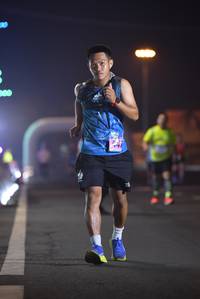 BIB: 
                            <button type="button" onclick="openModal(18004340)" class="btn btn-primary btn-sm float-right btn-popup" data-toggle="modal" data-target=".modal-high-quality">
                        <i class="fas fa-shopping-cart"></i> Add to Cart
                    </button>
                                            <button type="button" onclick="isThisMe(18004340, true)" class="btn btn-success btn-sm float-right btn-popup btn-isme hidden" data-toggle="tooltip" data-placement="bottom" title="นี่คือรูปของคุณใช่ไหม คลิกที่นี่เพื่อเอาเข้าอัลบั้ม">
                        <i class="fas fa-plus"></i> Add to album
                    </button>
                    <button type="button" onclick="isThisMe(18004340, false)" class="btn btn-warning btn-sm float-right btn-popup btn-isnotme hidden">
                        <i class="fas fa-ban"></i> Remove from album
                    </button>