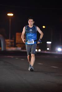 BIB: 435, 11616
                            <button type="button" onclick="openModal(16109465)" class="btn btn-primary btn-sm float-right btn-popup" data-toggle="modal" data-target=".modal-high-quality">
                        <i class="fas fa-shopping-cart"></i> Add to Cart
                    </button>
                                            <button type="button" onclick="isThisMe(16109465, true)" class="btn btn-success btn-sm float-right btn-popup btn-isme hidden" data-toggle="tooltip" data-placement="bottom" title="นี่คือรูปของคุณใช่ไหม คลิกที่นี่เพื่อเอาเข้าอัลบั้ม">
                        <i class="fas fa-plus"></i> Add to album
                    </button>
                    <button type="button" onclick="isThisMe(16109465, false)" class="btn btn-warning btn-sm float-right btn-popup btn-isnotme hidden">
                        <i class="fas fa-ban"></i> Remove from album
                    </button>
