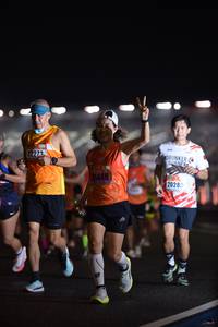 BIB: 22273, 5448, 20283
                            <button type="button" onclick="openModal(18050311)" class="btn btn-primary btn-sm float-right btn-popup" data-toggle="modal" data-target=".modal-high-quality">
                        <i class="fas fa-shopping-cart"></i> Add to Cart
                    </button>
                                            <button type="button" onclick="isThisMe(18050311, true)" class="btn btn-success btn-sm float-right btn-popup btn-isme hidden" data-toggle="tooltip" data-placement="bottom" title="นี่คือรูปของคุณใช่ไหม คลิกที่นี่เพื่อเอาเข้าอัลบั้ม">
                        <i class="fas fa-plus"></i> Add to album
                    </button>
                    <button type="button" onclick="isThisMe(18050311, false)" class="btn btn-warning btn-sm float-right btn-popup btn-isnotme hidden">
                        <i class="fas fa-ban"></i> Remove from album
                    </button>