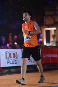 BIB: 21656
                            <button type="button" onclick="openModal(16099266)" class="btn btn-primary btn-sm float-right btn-popup" data-toggle="modal" data-target=".modal-high-quality">
                        <i class="fas fa-shopping-cart"></i> Add to Cart
                    </button>
                                            <button type="button" onclick="isThisMe(16099266, true)" class="btn btn-success btn-sm float-right btn-popup btn-isme hidden" data-toggle="tooltip" data-placement="bottom" title="นี่คือรูปของคุณใช่ไหม คลิกที่นี่เพื่อเอาเข้าอัลบั้ม">
                        <i class="fas fa-plus"></i> Add to album
                    </button>
                    <button type="button" onclick="isThisMe(16099266, false)" class="btn btn-warning btn-sm float-right btn-popup btn-isnotme hidden">
                        <i class="fas fa-ban"></i> Remove from album
                    </button>