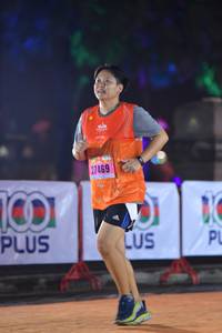 BIB: 27469, 100
                            <button type="button" onclick="openModal(18009512)" class="btn btn-primary btn-sm float-right btn-popup" data-toggle="modal" data-target=".modal-high-quality">
                        <i class="fas fa-shopping-cart"></i> Add to Cart
                    </button>
                                            <button type="button" onclick="isThisMe(18009512, true)" class="btn btn-success btn-sm float-right btn-popup btn-isme hidden" data-toggle="tooltip" data-placement="bottom" title="นี่คือรูปของคุณใช่ไหม คลิกที่นี่เพื่อเอาเข้าอัลบั้ม">
                        <i class="fas fa-plus"></i> Add to album
                    </button>
                    <button type="button" onclick="isThisMe(18009512, false)" class="btn btn-warning btn-sm float-right btn-popup btn-isnotme hidden">
                        <i class="fas fa-ban"></i> Remove from album
                    </button>