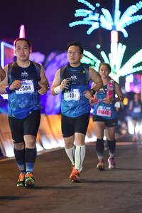 BIB: 26535, 25749
                            <button type="button" onclick="openModal(16102514)" class="btn btn-primary btn-sm float-right btn-popup" data-toggle="modal" data-target=".modal-high-quality">
                        <i class="fas fa-shopping-cart"></i> Add to Cart
                    </button>
                                            <button type="button" onclick="isThisMe(16102514, true)" class="btn btn-success btn-sm float-right btn-popup btn-isme hidden" data-toggle="tooltip" data-placement="bottom" title="นี่คือรูปของคุณใช่ไหม คลิกที่นี่เพื่อเอาเข้าอัลบั้ม">
                        <i class="fas fa-plus"></i> Add to album
                    </button>
                    <button type="button" onclick="isThisMe(16102514, false)" class="btn btn-warning btn-sm float-right btn-popup btn-isnotme hidden">
                        <i class="fas fa-ban"></i> Remove from album
                    </button>