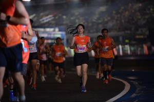 BIB: 035, 26617
                            <button type="button" onclick="openModal(18050488)" class="btn btn-primary btn-sm float-right btn-popup" data-toggle="modal" data-target=".modal-high-quality">
                        <i class="fas fa-shopping-cart"></i> Add to Cart
                    </button>
                                            <button type="button" onclick="isThisMe(18050488, true)" class="btn btn-success btn-sm float-right btn-popup btn-isme hidden" data-toggle="tooltip" data-placement="bottom" title="นี่คือรูปของคุณใช่ไหม คลิกที่นี่เพื่อเอาเข้าอัลบั้ม">
                        <i class="fas fa-plus"></i> Add to album
                    </button>
                    <button type="button" onclick="isThisMe(18050488, false)" class="btn btn-warning btn-sm float-right btn-popup btn-isnotme hidden">
                        <i class="fas fa-ban"></i> Remove from album
                    </button>