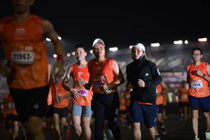 BIB: 21962, 22848, 151
                            <button type="button" onclick="openModal(18050475)" class="btn btn-primary btn-sm float-right btn-popup" data-toggle="modal" data-target=".modal-high-quality">
                        <i class="fas fa-shopping-cart"></i> Add to Cart
                    </button>
                                            <button type="button" onclick="isThisMe(18050475, true)" class="btn btn-success btn-sm float-right btn-popup btn-isme hidden" data-toggle="tooltip" data-placement="bottom" title="นี่คือรูปของคุณใช่ไหม คลิกที่นี่เพื่อเอาเข้าอัลบั้ม">
                        <i class="fas fa-plus"></i> Add to album
                    </button>
                    <button type="button" onclick="isThisMe(18050475, false)" class="btn btn-warning btn-sm float-right btn-popup btn-isnotme hidden">
                        <i class="fas fa-ban"></i> Remove from album
                    </button>