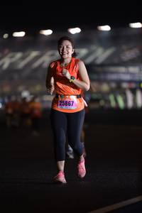 BIB: 25867
                            <button type="button" onclick="openModal(18047746)" class="btn btn-primary btn-sm float-right btn-popup" data-toggle="modal" data-target=".modal-high-quality">
                        <i class="fas fa-shopping-cart"></i> Add to Cart
                    </button>
                                            <button type="button" onclick="isThisMe(18047746, true)" class="btn btn-success btn-sm float-right btn-popup btn-isme hidden" data-toggle="tooltip" data-placement="bottom" title="นี่คือรูปของคุณใช่ไหม คลิกที่นี่เพื่อเอาเข้าอัลบั้ม">
                        <i class="fas fa-plus"></i> Add to album
                    </button>
                    <button type="button" onclick="isThisMe(18047746, false)" class="btn btn-warning btn-sm float-right btn-popup btn-isnotme hidden">
                        <i class="fas fa-ban"></i> Remove from album
                    </button>