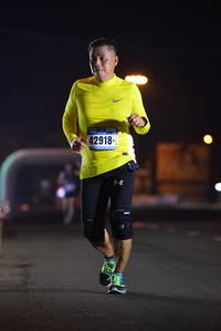 BIB: 42918
                            <button type="button" onclick="openModal(18003938)" class="btn btn-primary btn-sm float-right btn-popup" data-toggle="modal" data-target=".modal-high-quality">
                        <i class="fas fa-shopping-cart"></i> Add to Cart
                    </button>
                                            <button type="button" onclick="isThisMe(18003938, true)" class="btn btn-success btn-sm float-right btn-popup btn-isme hidden" data-toggle="tooltip" data-placement="bottom" title="นี่คือรูปของคุณใช่ไหม คลิกที่นี่เพื่อเอาเข้าอัลบั้ม">
                        <i class="fas fa-plus"></i> Add to album
                    </button>
                    <button type="button" onclick="isThisMe(18003938, false)" class="btn btn-warning btn-sm float-right btn-popup btn-isnotme hidden">
                        <i class="fas fa-ban"></i> Remove from album
                    </button>