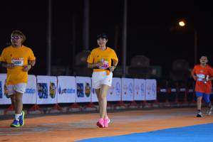 BIB: 20231
                            <button type="button" onclick="openModal(16093786)" class="btn btn-primary btn-sm float-right btn-popup" data-toggle="modal" data-target=".modal-high-quality">
                        <i class="fas fa-shopping-cart"></i> Add to Cart
                    </button>
                                            <button type="button" onclick="isThisMe(16093786, true)" class="btn btn-success btn-sm float-right btn-popup btn-isme hidden" data-toggle="tooltip" data-placement="bottom" title="นี่คือรูปของคุณใช่ไหม คลิกที่นี่เพื่อเอาเข้าอัลบั้ม">
                        <i class="fas fa-plus"></i> Add to album
                    </button>
                    <button type="button" onclick="isThisMe(16093786, false)" class="btn btn-warning btn-sm float-right btn-popup btn-isnotme hidden">
                        <i class="fas fa-ban"></i> Remove from album
                    </button>