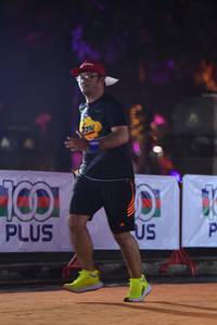 BIB: 23069
                            <button type="button" onclick="openModal(16095208)" class="btn btn-primary btn-sm float-right btn-popup" data-toggle="modal" data-target=".modal-high-quality">
                        <i class="fas fa-shopping-cart"></i> Add to Cart
                    </button>
                                            <button type="button" onclick="isThisMe(16095208, true)" class="btn btn-success btn-sm float-right btn-popup btn-isme hidden" data-toggle="tooltip" data-placement="bottom" title="นี่คือรูปของคุณใช่ไหม คลิกที่นี่เพื่อเอาเข้าอัลบั้ม">
                        <i class="fas fa-plus"></i> Add to album
                    </button>
                    <button type="button" onclick="isThisMe(16095208, false)" class="btn btn-warning btn-sm float-right btn-popup btn-isnotme hidden">
                        <i class="fas fa-ban"></i> Remove from album
                    </button>