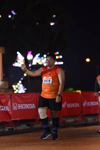 BIB: 13208, 21587, 20287
                            <button type="button" onclick="openModal(16091701)" class="btn btn-primary btn-sm float-right btn-popup" data-toggle="modal" data-target=".modal-high-quality">
                        <i class="fas fa-shopping-cart"></i> Add to Cart
                    </button>
                                            <button type="button" onclick="isThisMe(16091701, true)" class="btn btn-success btn-sm float-right btn-popup btn-isme hidden" data-toggle="tooltip" data-placement="bottom" title="นี่คือรูปของคุณใช่ไหม คลิกที่นี่เพื่อเอาเข้าอัลบั้ม">
                        <i class="fas fa-plus"></i> Add to album
                    </button>
                    <button type="button" onclick="isThisMe(16091701, false)" class="btn btn-warning btn-sm float-right btn-popup btn-isnotme hidden">
                        <i class="fas fa-ban"></i> Remove from album
                    </button>