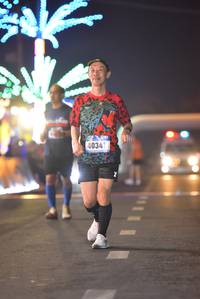 BIB: 26474
                            <button type="button" onclick="openModal(16103141)" class="btn btn-primary btn-sm float-right btn-popup" data-toggle="modal" data-target=".modal-high-quality">
                        <i class="fas fa-shopping-cart"></i> Add to Cart
                    </button>
                                            <button type="button" onclick="isThisMe(16103141, true)" class="btn btn-success btn-sm float-right btn-popup btn-isme hidden" data-toggle="tooltip" data-placement="bottom" title="นี่คือรูปของคุณใช่ไหม คลิกที่นี่เพื่อเอาเข้าอัลบั้ม">
                        <i class="fas fa-plus"></i> Add to album
                    </button>
                    <button type="button" onclick="isThisMe(16103141, false)" class="btn btn-warning btn-sm float-right btn-popup btn-isnotme hidden">
                        <i class="fas fa-ban"></i> Remove from album
                    </button>