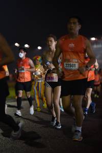 BIB: 22501, 2638
                            <button type="button" onclick="openModal(18045883)" class="btn btn-primary btn-sm float-right btn-popup" data-toggle="modal" data-target=".modal-high-quality">
                        <i class="fas fa-shopping-cart"></i> Add to Cart
                    </button>
                                            <button type="button" onclick="isThisMe(18045883, true)" class="btn btn-success btn-sm float-right btn-popup btn-isme hidden" data-toggle="tooltip" data-placement="bottom" title="นี่คือรูปของคุณใช่ไหม คลิกที่นี่เพื่อเอาเข้าอัลบั้ม">
                        <i class="fas fa-plus"></i> Add to album
                    </button>
                    <button type="button" onclick="isThisMe(18045883, false)" class="btn btn-warning btn-sm float-right btn-popup btn-isnotme hidden">
                        <i class="fas fa-ban"></i> Remove from album
                    </button>