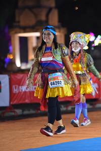 BIB: 20207, 138, 22292, 21487
                            <button type="button" onclick="openModal(16098266)" class="btn btn-primary btn-sm float-right btn-popup" data-toggle="modal" data-target=".modal-high-quality">
                        <i class="fas fa-shopping-cart"></i> Add to Cart
                    </button>
                                            <button type="button" onclick="isThisMe(16098266, true)" class="btn btn-success btn-sm float-right btn-popup btn-isme hidden" data-toggle="tooltip" data-placement="bottom" title="นี่คือรูปของคุณใช่ไหม คลิกที่นี่เพื่อเอาเข้าอัลบั้ม">
                        <i class="fas fa-plus"></i> Add to album
                    </button>
                    <button type="button" onclick="isThisMe(16098266, false)" class="btn btn-warning btn-sm float-right btn-popup btn-isnotme hidden">
                        <i class="fas fa-ban"></i> Remove from album
                    </button>