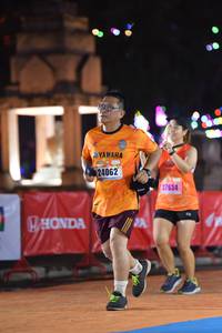 BIB: 24062, 27634
                            <button type="button" onclick="openModal(18012953)" class="btn btn-primary btn-sm float-right btn-popup" data-toggle="modal" data-target=".modal-high-quality">
                        <i class="fas fa-shopping-cart"></i> Add to Cart
                    </button>
                                            <button type="button" onclick="isThisMe(18012953, true)" class="btn btn-success btn-sm float-right btn-popup btn-isme hidden" data-toggle="tooltip" data-placement="bottom" title="นี่คือรูปของคุณใช่ไหม คลิกที่นี่เพื่อเอาเข้าอัลบั้ม">
                        <i class="fas fa-plus"></i> Add to album
                    </button>
                    <button type="button" onclick="isThisMe(18012953, false)" class="btn btn-warning btn-sm float-right btn-popup btn-isnotme hidden">
                        <i class="fas fa-ban"></i> Remove from album
                    </button>