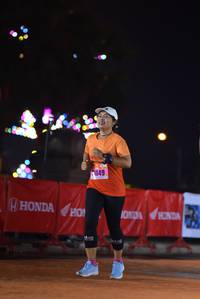 BIB: 20249
                            <button type="button" onclick="openModal(16093518)" class="btn btn-primary btn-sm float-right btn-popup" data-toggle="modal" data-target=".modal-high-quality">
                        <i class="fas fa-shopping-cart"></i> Add to Cart
                    </button>
                                            <button type="button" onclick="isThisMe(16093518, true)" class="btn btn-success btn-sm float-right btn-popup btn-isme hidden" data-toggle="tooltip" data-placement="bottom" title="นี่คือรูปของคุณใช่ไหม คลิกที่นี่เพื่อเอาเข้าอัลบั้ม">
                        <i class="fas fa-plus"></i> Add to album
                    </button>
                    <button type="button" onclick="isThisMe(16093518, false)" class="btn btn-warning btn-sm float-right btn-popup btn-isnotme hidden">
                        <i class="fas fa-ban"></i> Remove from album
                    </button>