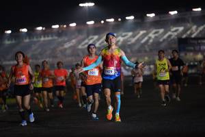 BIB: 2128, 21429, 27603
                            <button type="button" onclick="openModal(18050013)" class="btn btn-primary btn-sm float-right btn-popup" data-toggle="modal" data-target=".modal-high-quality">
                        <i class="fas fa-shopping-cart"></i> Add to Cart
                    </button>
                                            <button type="button" onclick="isThisMe(18050013, true)" class="btn btn-success btn-sm float-right btn-popup btn-isme hidden" data-toggle="tooltip" data-placement="bottom" title="นี่คือรูปของคุณใช่ไหม คลิกที่นี่เพื่อเอาเข้าอัลบั้ม">
                        <i class="fas fa-plus"></i> Add to album
                    </button>
                    <button type="button" onclick="isThisMe(18050013, false)" class="btn btn-warning btn-sm float-right btn-popup btn-isnotme hidden">
                        <i class="fas fa-ban"></i> Remove from album
                    </button>