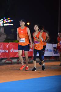 BIB: 20016, 7362
                            <button type="button" onclick="openModal(16099048)" class="btn btn-primary btn-sm float-right btn-popup" data-toggle="modal" data-target=".modal-high-quality">
                        <i class="fas fa-shopping-cart"></i> Add to Cart
                    </button>
                                            <button type="button" onclick="isThisMe(16099048, true)" class="btn btn-success btn-sm float-right btn-popup btn-isme hidden" data-toggle="tooltip" data-placement="bottom" title="นี่คือรูปของคุณใช่ไหม คลิกที่นี่เพื่อเอาเข้าอัลบั้ม">
                        <i class="fas fa-plus"></i> Add to album
                    </button>
                    <button type="button" onclick="isThisMe(16099048, false)" class="btn btn-warning btn-sm float-right btn-popup btn-isnotme hidden">
                        <i class="fas fa-ban"></i> Remove from album
                    </button>